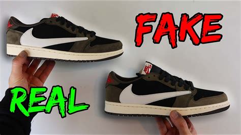 travis scott nike replica|travis scott nike new release.